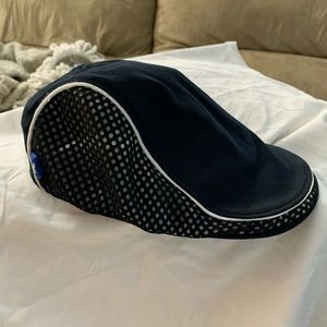 Men’s Kangol Sports Mesh Cap